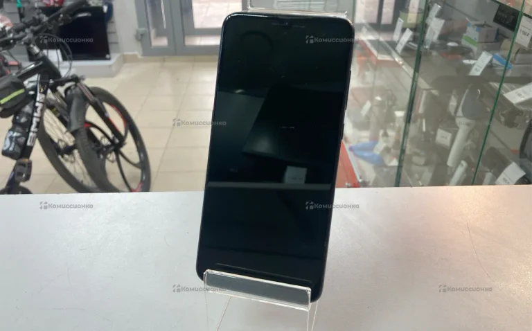 Xiaomi Mi 9 6/64Gb