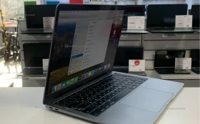 Купить Ноутбук Apple Macbook Air 13 2018 б/у , в Краснодар Цена:16900рублей