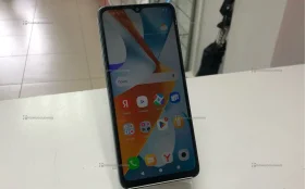 Xiaomi Poco C61 4/128 ГБ