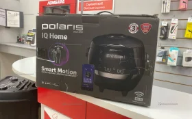 Купить Мультиварка  Polaris PMC 5060 б/у , в Казань Цена:4500рублей