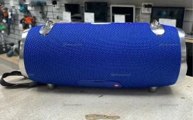 Колонка  Xtreme2