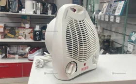 Купить Тепловентилятор Ресанта б/у , в Рязань Цена:500рублей