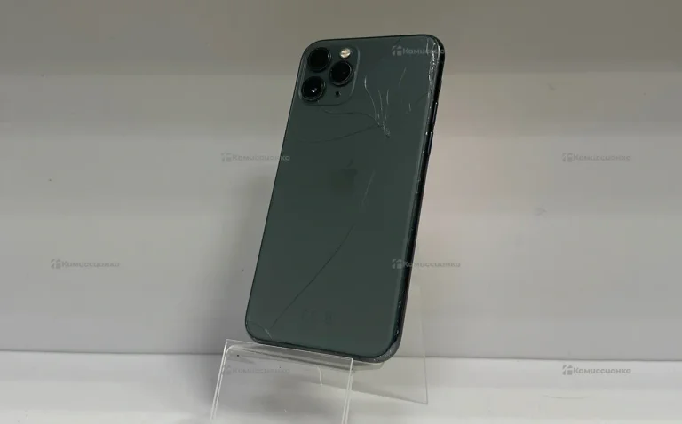 Apple iPhone 11 Pro 64Gb