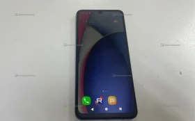 Купить Xiaomi Redmi A5 3/64 ГБ б/у , в Москва и область Цена:3500рублей