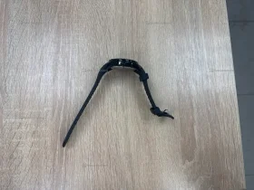 Купить Часы  Steinmeyer s252.73.36 б/у , в Москва и область Цена:3900рублей