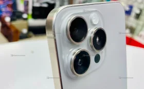 Apple iPhone 15 Pro Max 8/256 ГБ