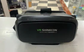 ВР очки VR Shinecon