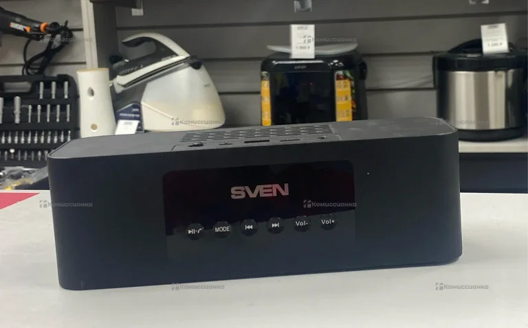 Колонка  Sven ps 175