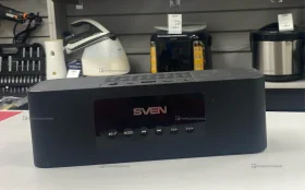 Купить Колонка  Sven ps 175 б/у , в Пермь Цена:990рублей