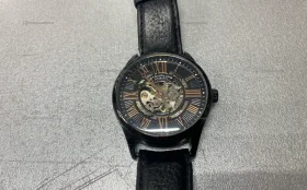 Купить Часы Stuhrling original б/у , в Самара Цена:6500рублей