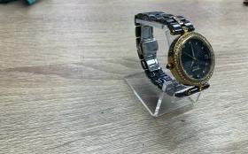 Купить Часы  Okami б/у , в Челябинск Цена:700рублей