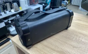 Купить Колонка Dialog Progresive б/у , в Пенза Цена:1200рублей