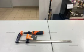 Струбцина Kendo