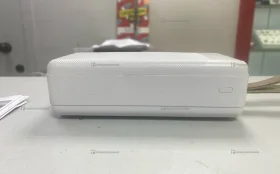 Купить Power Bank  TFN 30 000Ah б/у , в Санкт-Петербург Цена:490рублей