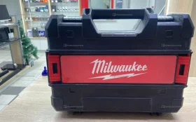 Купить лазерный уровень Milwaukee 4D реп б/у , в Казань Цена:2900рублей