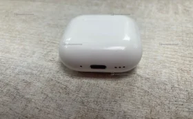 Наушники  AirPods 4