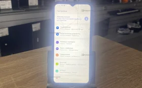 Samsung Galaxy A14 4/64 ГБ