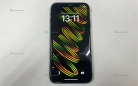 Apple iPhone 11 4/64 ГБ