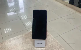 Vivo Vivo 1807