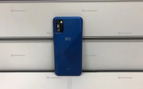 BQ 6051G