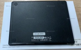 Купить Графический планшет gaomon s620 б/у , в Рязань Цена:990рублей