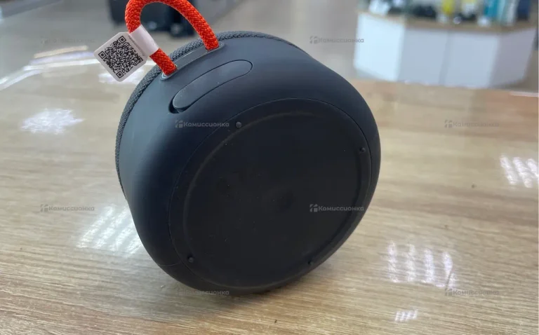 Колока Mi xmyx04wm