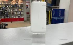 Power Bank  Redmi 10k