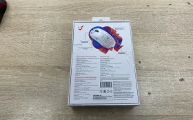 Купить Мышка Ardor Gaming Phantom б/у , в Казань Цена:2250рублей