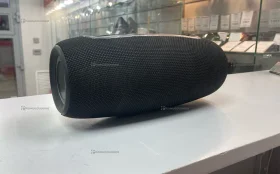 Купить Колонка  черная б/у , в Копейск Цена:700рублей