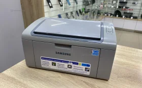 Купить Samsung ПРИНТЕР Samsung ml-2160 б/у , в Пенза Цена:3500рублей