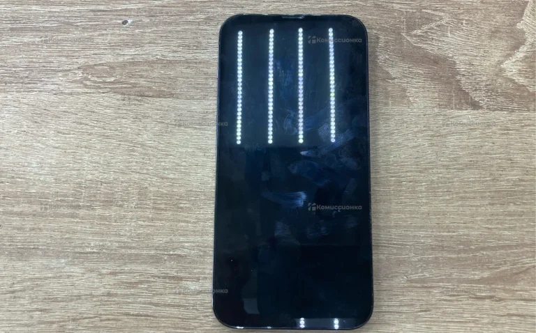 Apple iPhone 13 Pro Max 6/256 ГБ