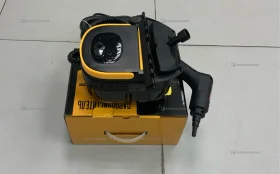 Купить Пароотчислитель tc-sc-003 б/у , в Москва и область Цена:1890рублей