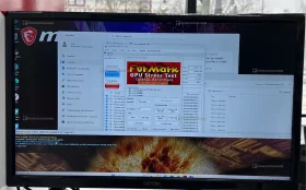 Телевизор CENTEK CT-8222
