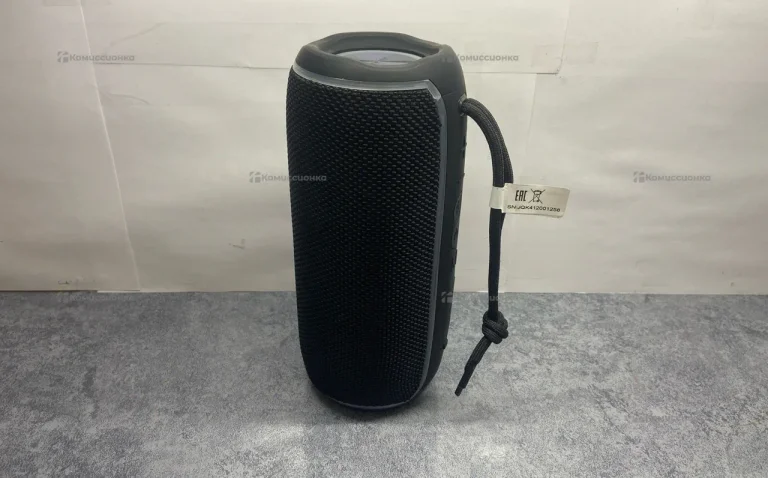 Колонка  Aceline APS200