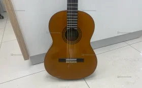 Купить Гитара Yamaha cs40 б/у , в Краснодар Цена:6900рублей