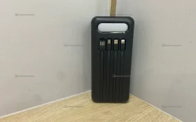 Купить Power bank 100000 mA/h б/у , в Нижний Новгород Цена:1490рублей