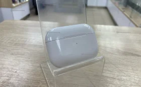 Купить Наушники  AirPods Pro rep б/у , в Пенза Цена:450рублей