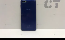 Honor 7A 2/16 ГБ