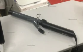 Плойка Wellfort  CUR698