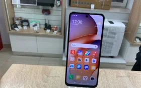 Xiaomi Redmi 12 4/128 ГБ