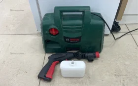 Купить Мойка Bosch easy aquatak 100 б/у , в Краснодар Цена:3700рублей