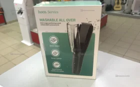 Купить машинка для стрижки Hoco DAR05 б/у , в Саратов Цена:1190рублей
