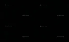 Эпилятор vgr 3 in 1