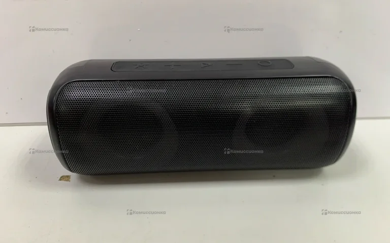 Колонка  Lentel OS-876