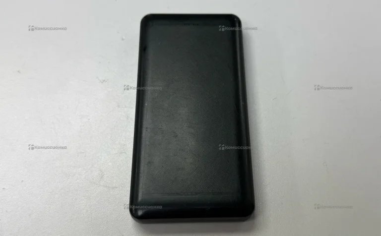 Power Bank FinePower 20000mAh