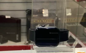 Купить Часы  Vidvie б/у , в Казань Цена:1200рублей