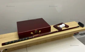 Купить Набор для гольфа б/у , в Самара Цена:2000рублей