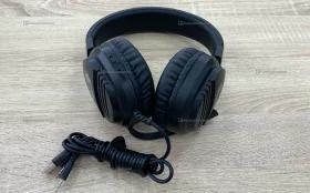 Купить Наушники G б/у , в Казань Цена:500рублей