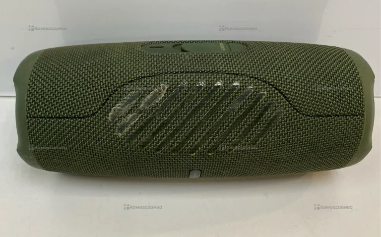 Колонка  JBL charge 5
