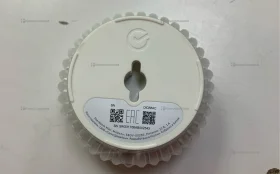 Купить Колонка  SberBoom Mini б/у , в Рязань Цена:700рублей